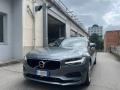 usato VOLVO V90