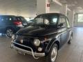 usato FIAT 500L