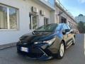 usato TOYOTA Corolla