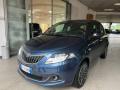 usato LANCIA Ypsilon
