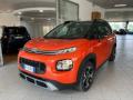 usato CITROEN C3 Aircross