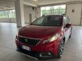 usato PEUGEOT 2008