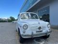 usato FIAT 600