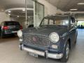 usato FIAT 1100