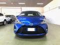 usato TOYOTA Yaris