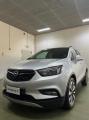 usato OPEL Mokka X