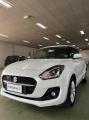 usato SUZUKI Swift