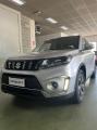 usato SUZUKI Vitara
