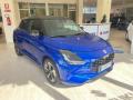 nuovo SUZUKI Swift