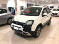 usato FIAT Panda