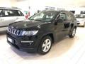 usato JEEP Compass