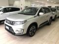 usato SUZUKI Vitara