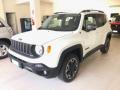 usato JEEP Renegade
