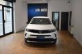 usato OPEL Mokka