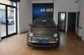usato FIAT 500
