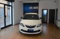 usato LANCIA Ypsilon