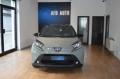 Km 0 TOYOTA Aygo X