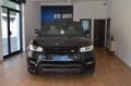 usato LAND ROVER Range Rover Sport