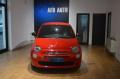 usato FIAT 500