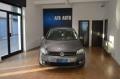 usato VOLKSWAGEN Golf Plus