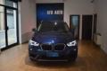 usato BMW X1