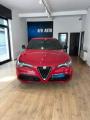 usato ALFA ROMEO Stelvio
