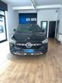 usato MERCEDES GLA 200