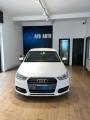 usato AUDI A1