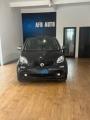 usato SMART ForTwo