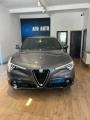 usato ALFA ROMEO Stelvio