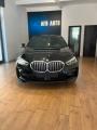 usato BMW 118