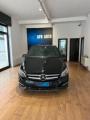 usato MERCEDES B 180