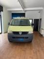 usato VOLKSWAGEN Transporter