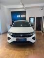 Km 0 VOLKSWAGEN T Cross