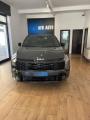 nuovo KIA Sportage