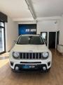 usato JEEP Renegade