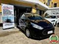 usato FORD B Max