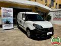 usato FIAT Doblo