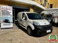 usato FIAT Fiorino