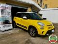 usato FIAT 500L