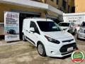 usato FORD Tourneo Connect