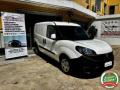 usato FIAT Doblo