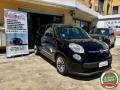 usato FIAT 500L