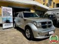 usato DODGE Nitro