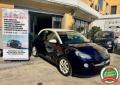 usato OPEL Adam