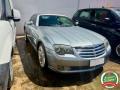 usato CHRYSLER Crossfire