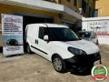 usato FIAT Altro