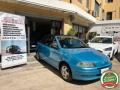 usato FIAT Punto