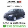 usato LANCIA Ypsilon