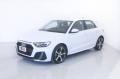 usato AUDI A1
